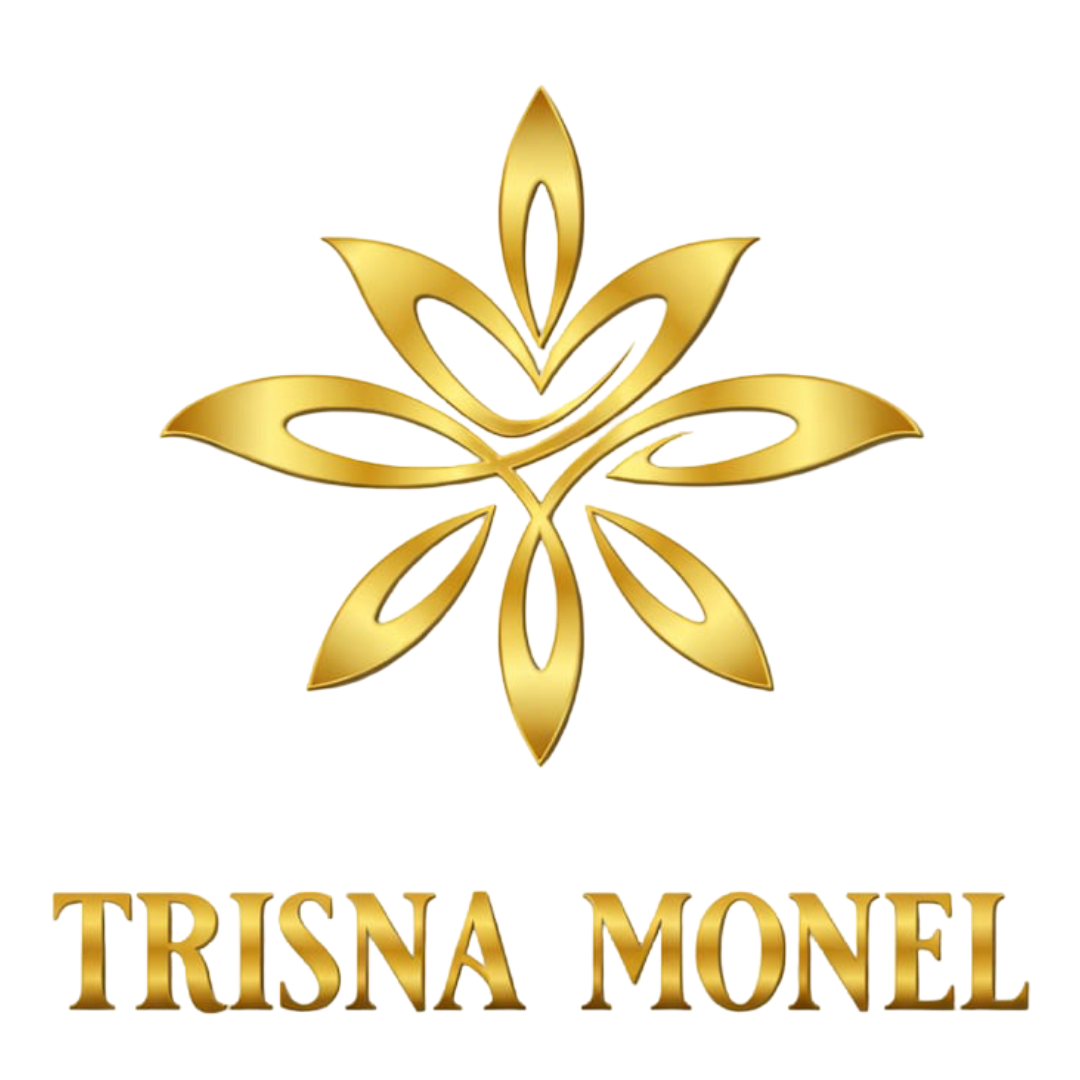 Trisna Monel